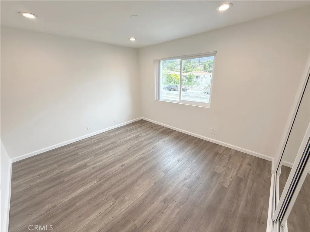 Additional image 7 of 3016 Honolulu Avenue Unit 8, Glendale, CA 91214