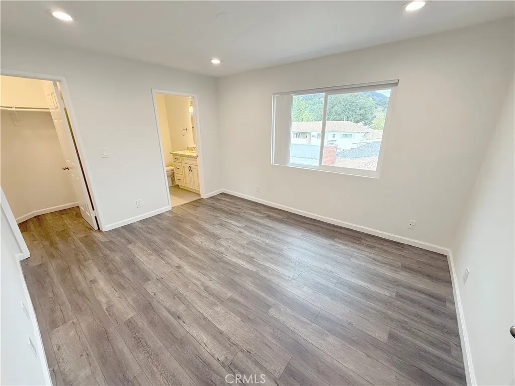 Additional image 19 of 3016 Honolulu Avenue Unit 8, Glendale, CA 91214