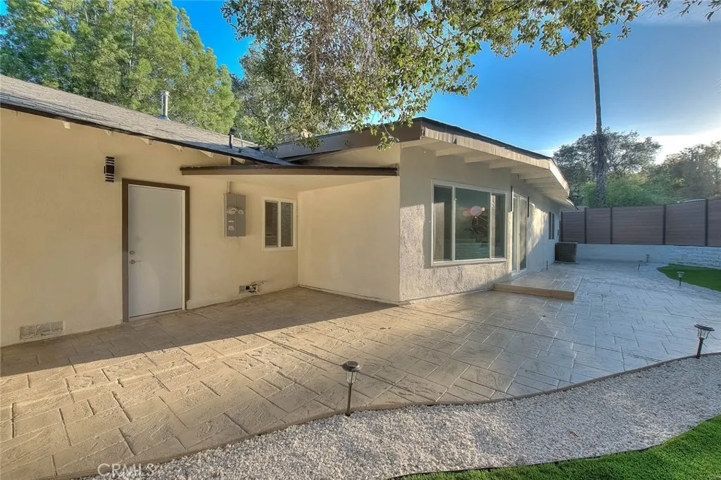 Additional image 70 of 4040 Lehman Rd, La Crescenta, CA 91214
