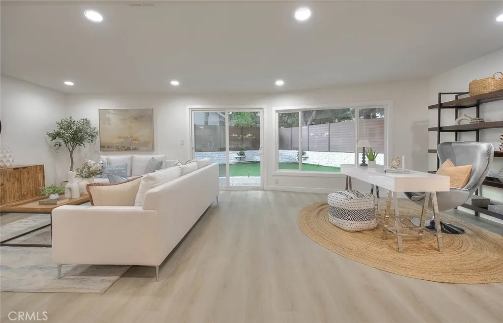 Additional image 77 of 4040 Lehman Rd, La Crescenta, CA 91214