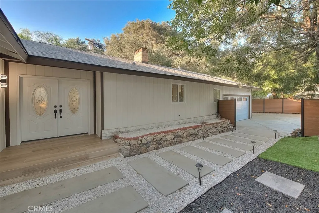 Additional image 126 of 4040 Lehman Rd, La Crescenta, CA 91214