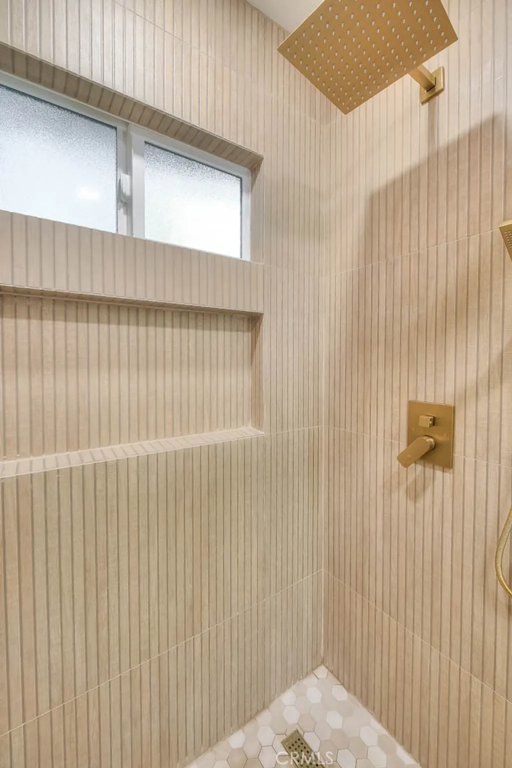 Additional image 47 of 4040 Lehman Rd, La Crescenta, CA 91214