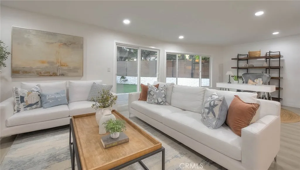 Additional image 79 of 4040 Lehman Rd, La Crescenta, CA 91214