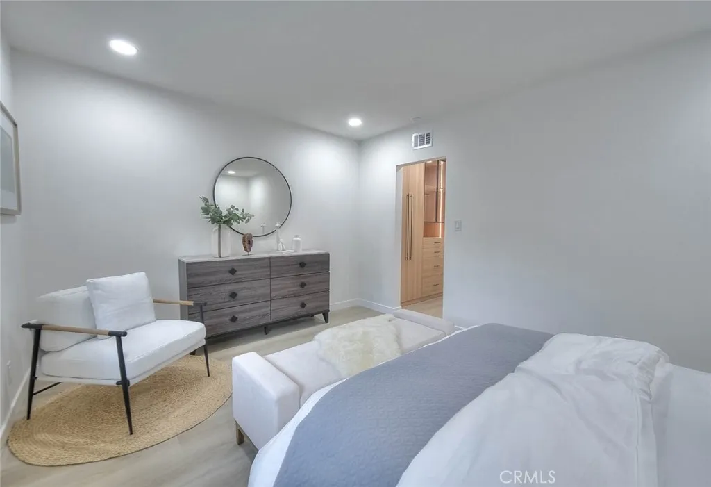 Additional image 107 of 4040 Lehman Rd, La Crescenta, CA 91214