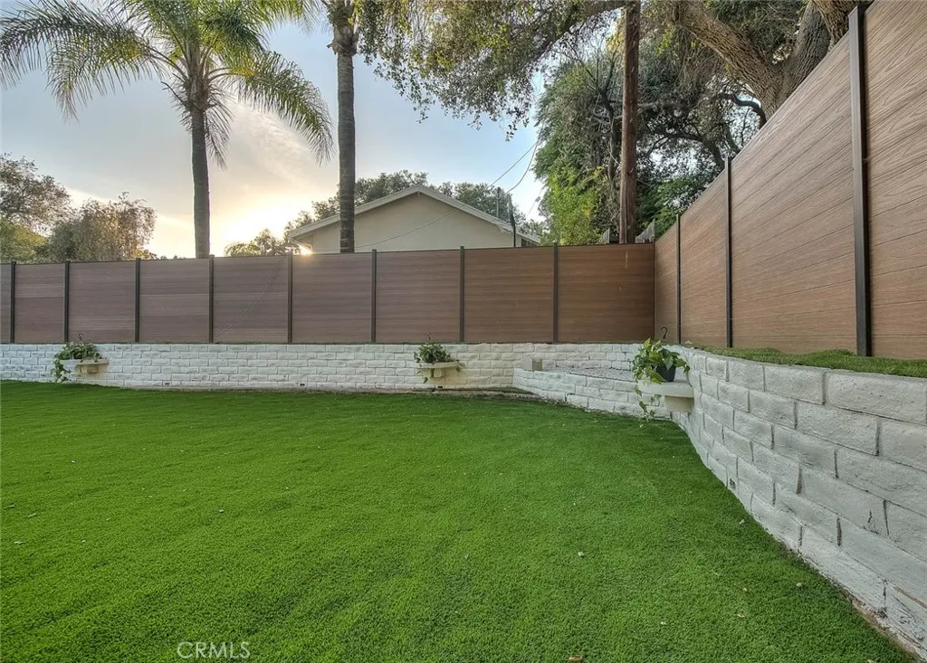 Additional image 71 of 4040 Lehman Rd, La Crescenta, CA 91214