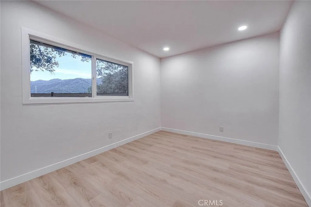 Additional image 43 of 4040 Lehman Rd, La Crescenta, CA 91214