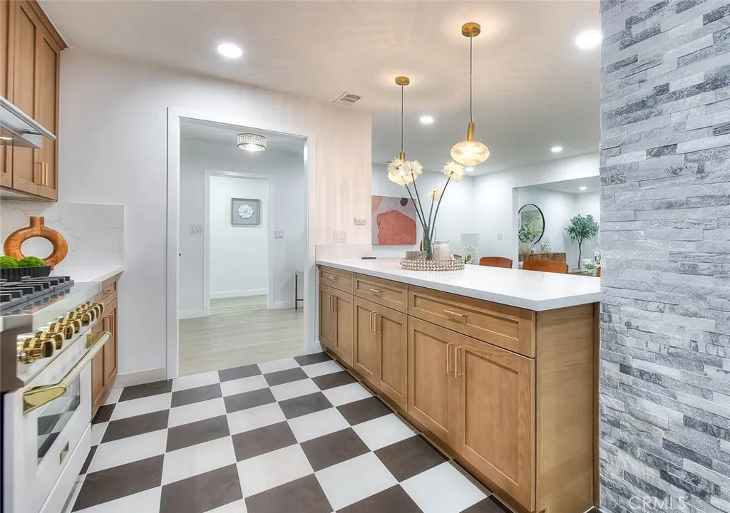 Additional image 24 of 4040 Lehman Rd, La Crescenta, CA 91214