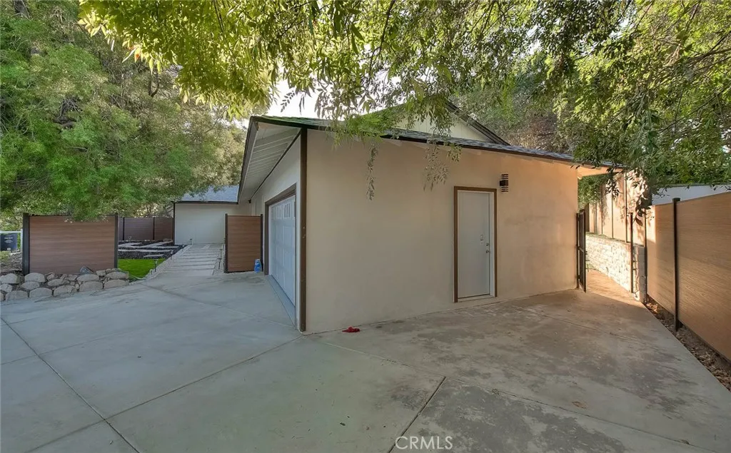 Additional image 138 of 4040 Lehman Rd, La Crescenta, CA 91214