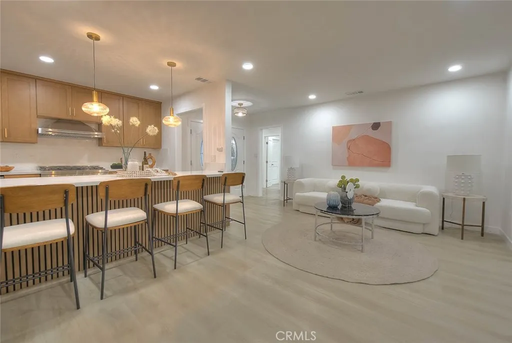 Additional image 32 of 4040 Lehman Rd, La Crescenta, CA 91214