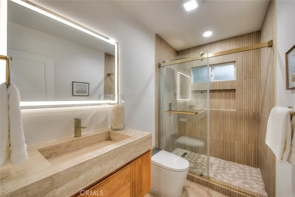 Additional image 110 of 4040 Lehman Rd, La Crescenta, CA 91214