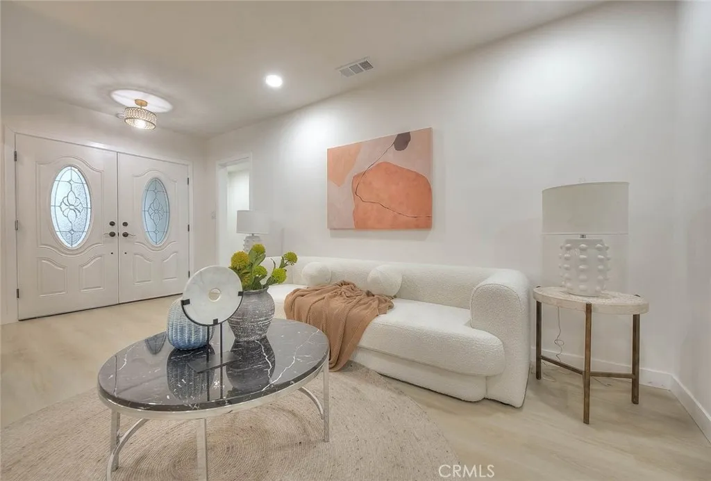 Additional image 3 of 4040 Lehman Rd, La Crescenta, CA 91214