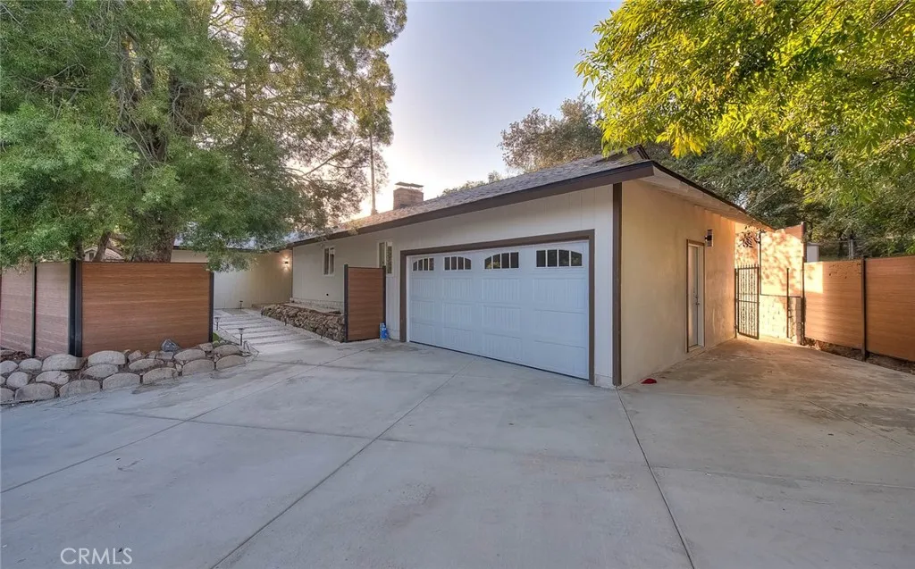 Additional image 63 of 4040 Lehman Rd, La Crescenta, CA 91214