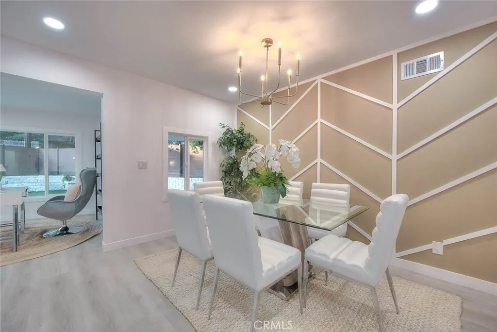 Additional image 13 of 4040 Lehman Rd, La Crescenta, CA 91214