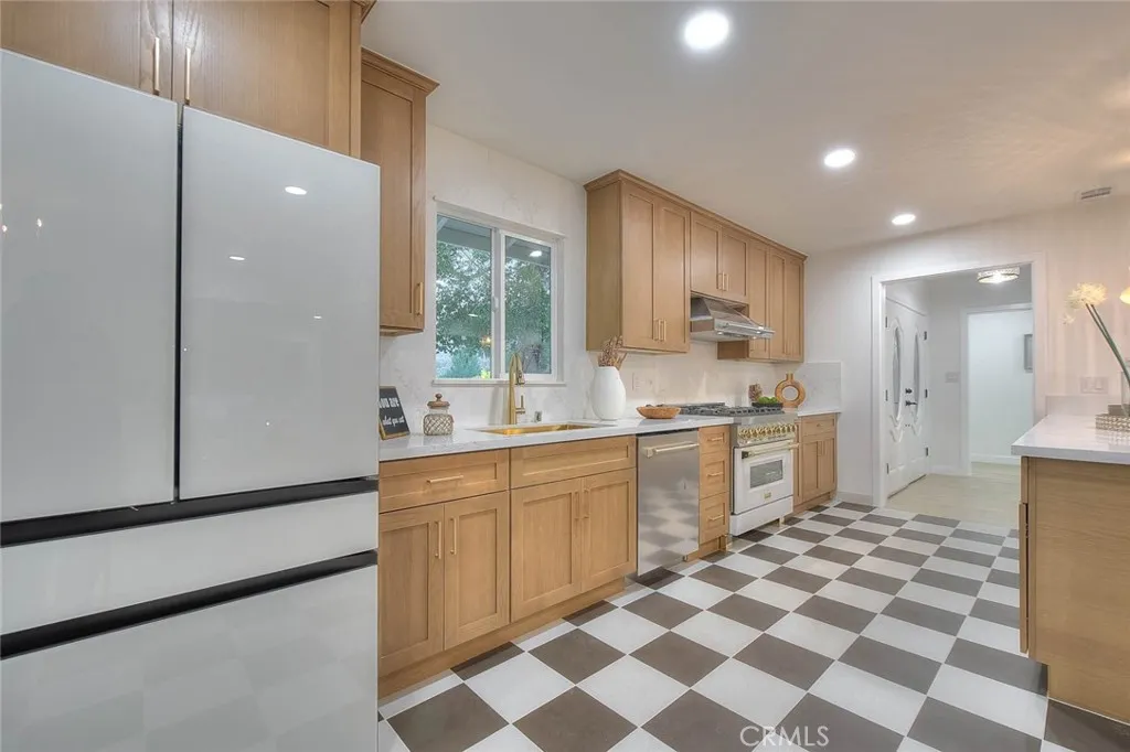 Additional image 27 of 4040 Lehman Rd, La Crescenta, CA 91214