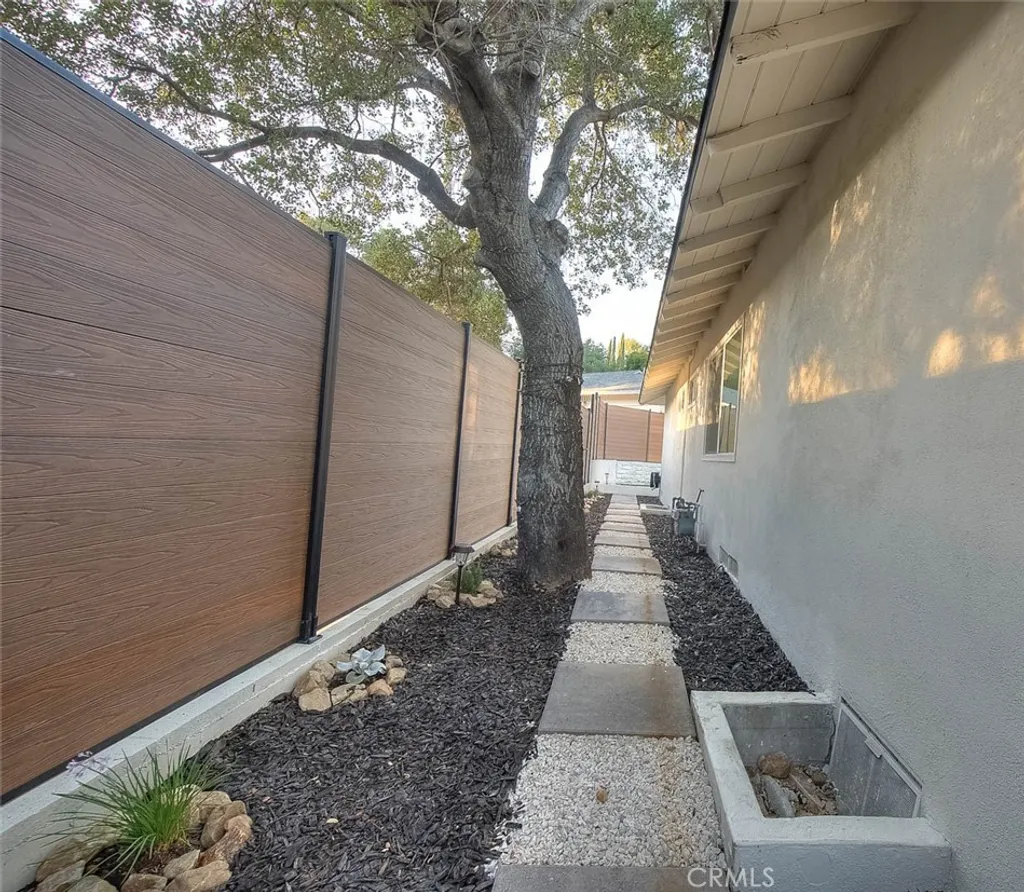 Additional image 58 of 4040 Lehman Rd, La Crescenta, CA 91214