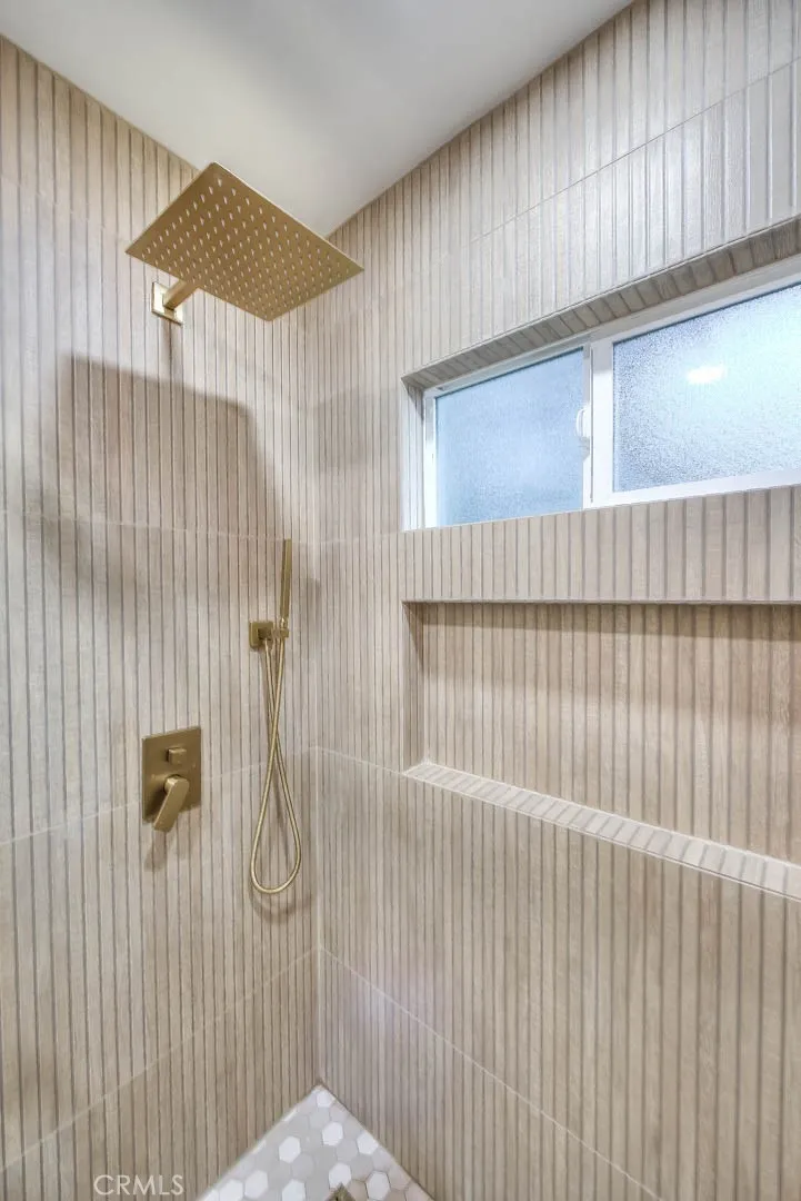 Additional image 112 of 4040 Lehman Rd, La Crescenta, CA 91214