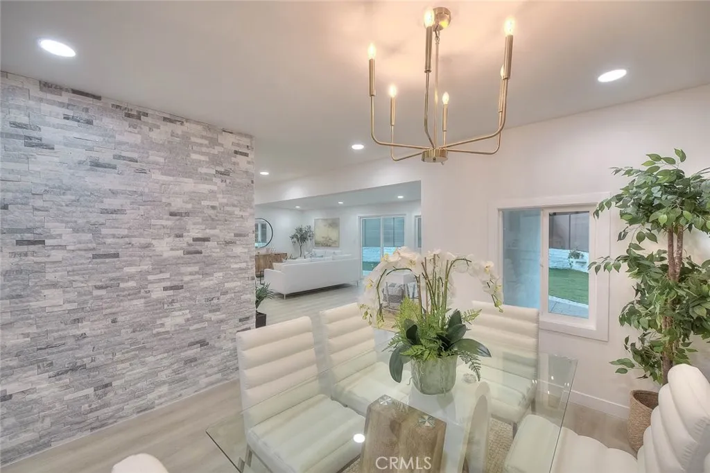 Additional image 86 of 4040 Lehman Rd, La Crescenta, CA 91214