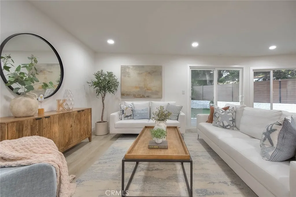 Additional image 78 of 4040 Lehman Rd, La Crescenta, CA 91214