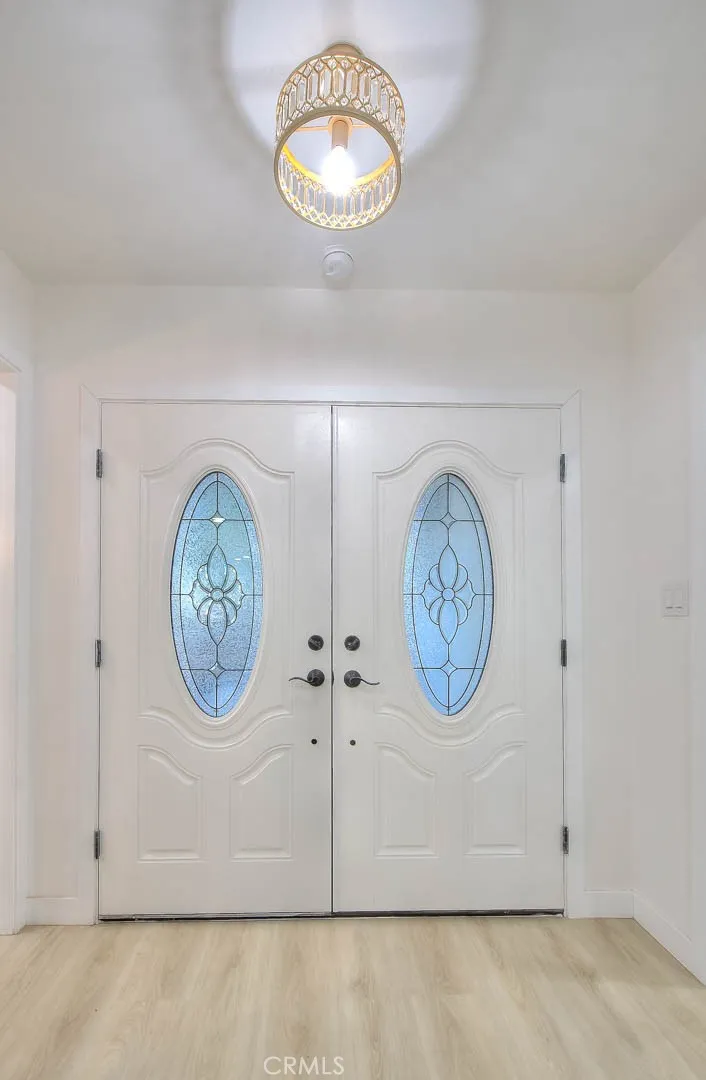 Additional image 89 of 4040 Lehman Rd, La Crescenta, CA 91214