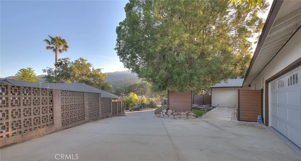 Additional image 139 of 4040 Lehman Rd, La Crescenta, CA 91214