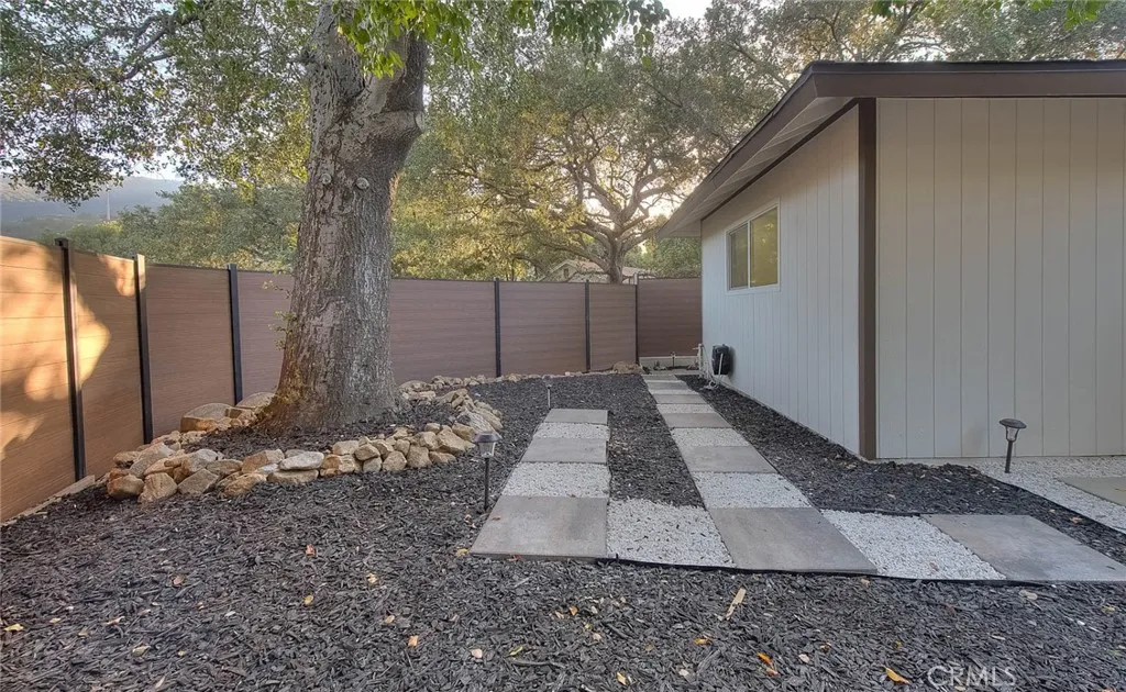 Additional image 55 of 4040 Lehman Rd, La Crescenta, CA 91214