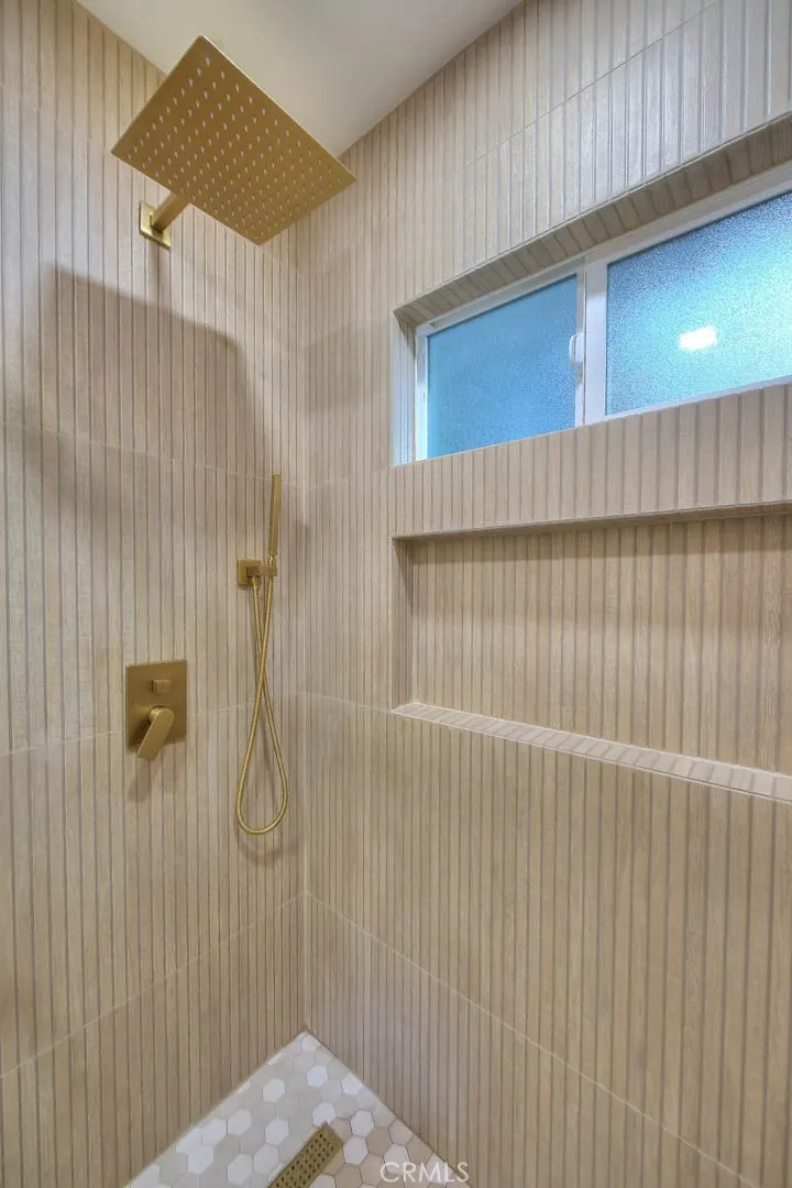 Additional image 114 of 4040 Lehman Rd, La Crescenta, CA 91214