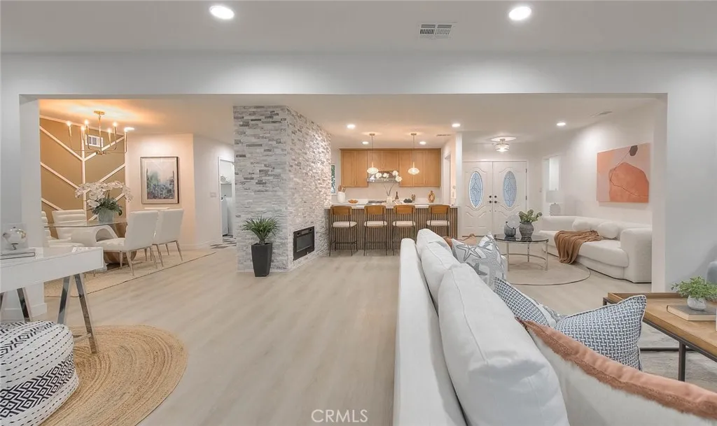 Additional image 82 of 4040 Lehman Rd, La Crescenta, CA 91214