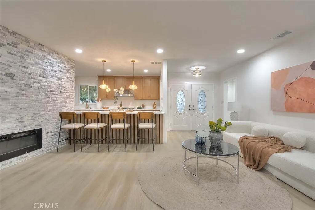 Additional image 103 of 4040 Lehman Rd, La Crescenta, CA 91214