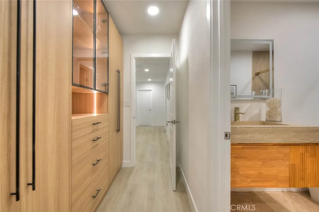 Additional image 109 of 4040 Lehman Rd, La Crescenta, CA 91214