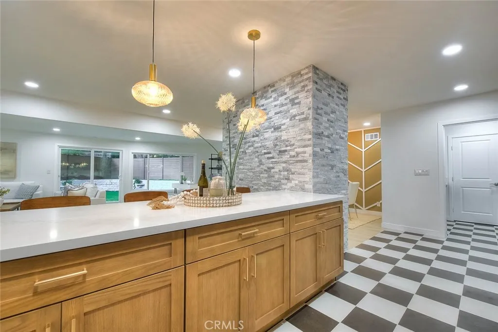 Additional image 94 of 4040 Lehman Rd, La Crescenta, CA 91214