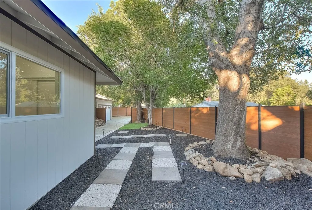 Additional image 57 of 4040 Lehman Rd, La Crescenta, CA 91214