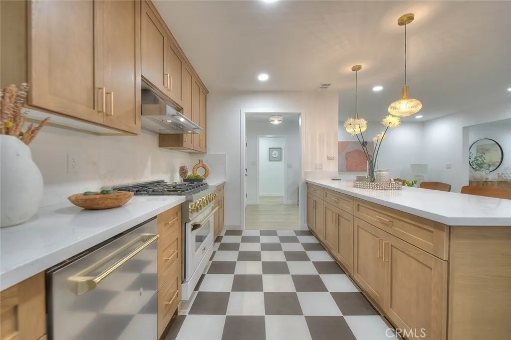 Additional image 25 of 4040 Lehman Rd, La Crescenta, CA 91214