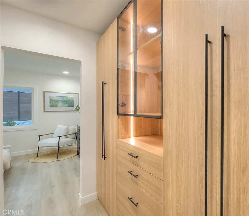 Additional image 108 of 4040 Lehman Rd, La Crescenta, CA 91214