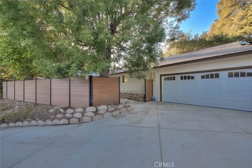 Additional image 62 of 4040 Lehman Rd, La Crescenta, CA 91214