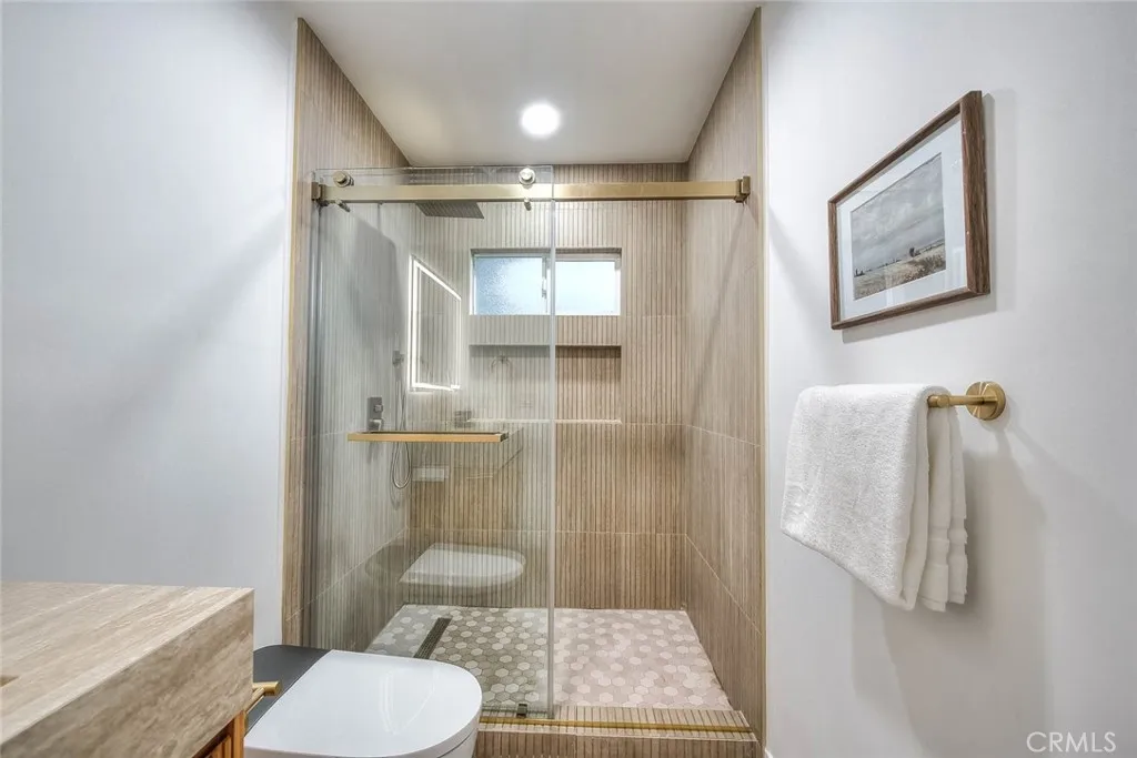 Additional image 39 of 4040 Lehman Rd, La Crescenta, CA 91214