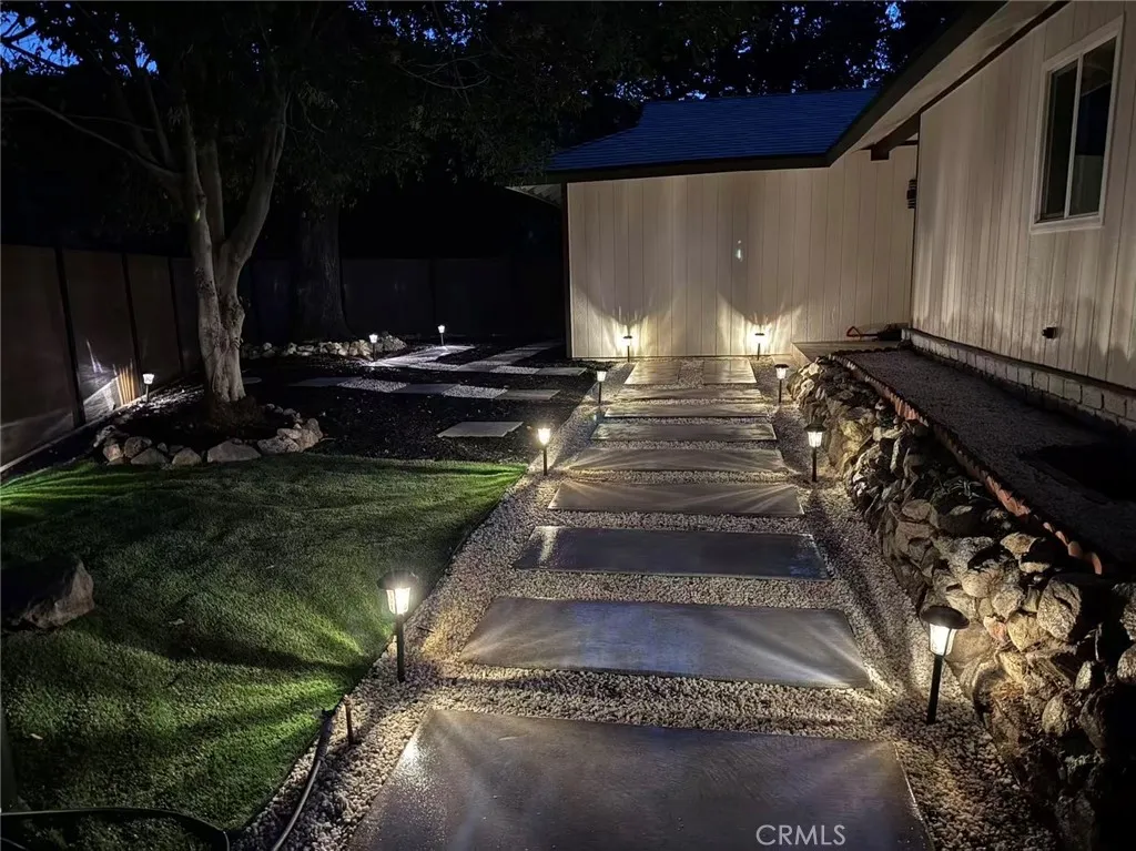 Additional image 50 of 4040 Lehman Rd, La Crescenta, CA 91214