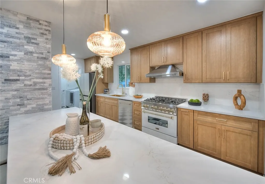 Additional image 91 of 4040 Lehman Rd, La Crescenta, CA 91214