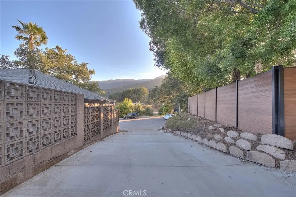 Additional image 61 of 4040 Lehman Rd, La Crescenta, CA 91214