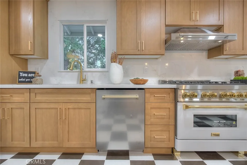 Additional image 100 of 4040 Lehman Rd, La Crescenta, CA 91214