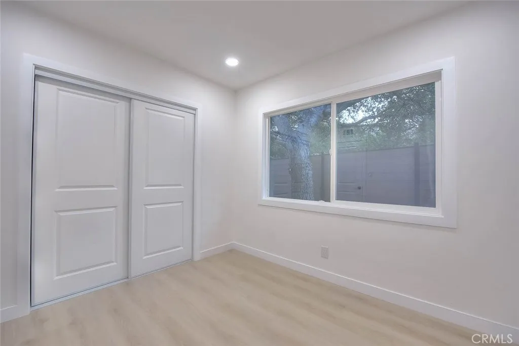 Additional image 44 of 4040 Lehman Rd, La Crescenta, CA 91214