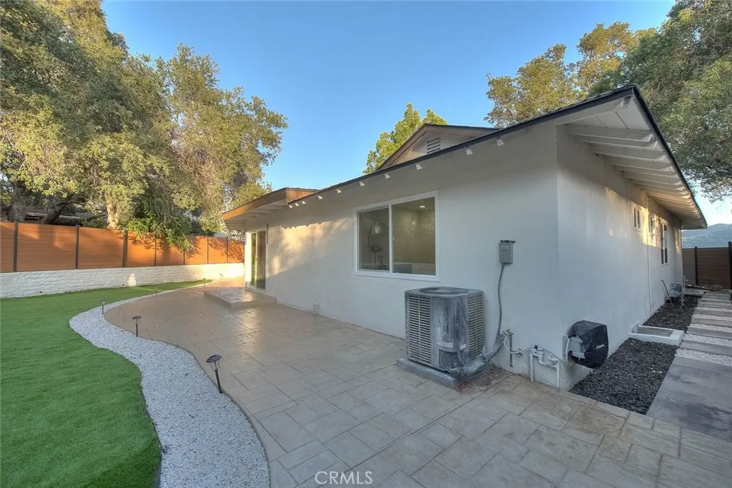 Additional image 69 of 4040 Lehman Rd, La Crescenta, CA 91214