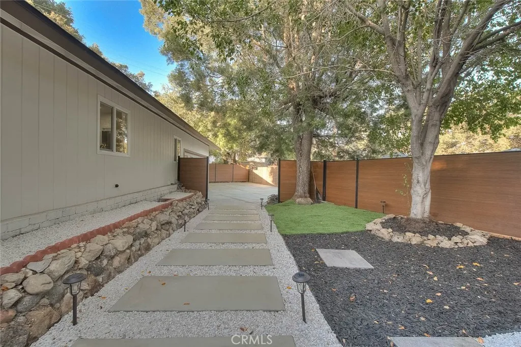 Additional image 59 of 4040 Lehman Rd, La Crescenta, CA 91214