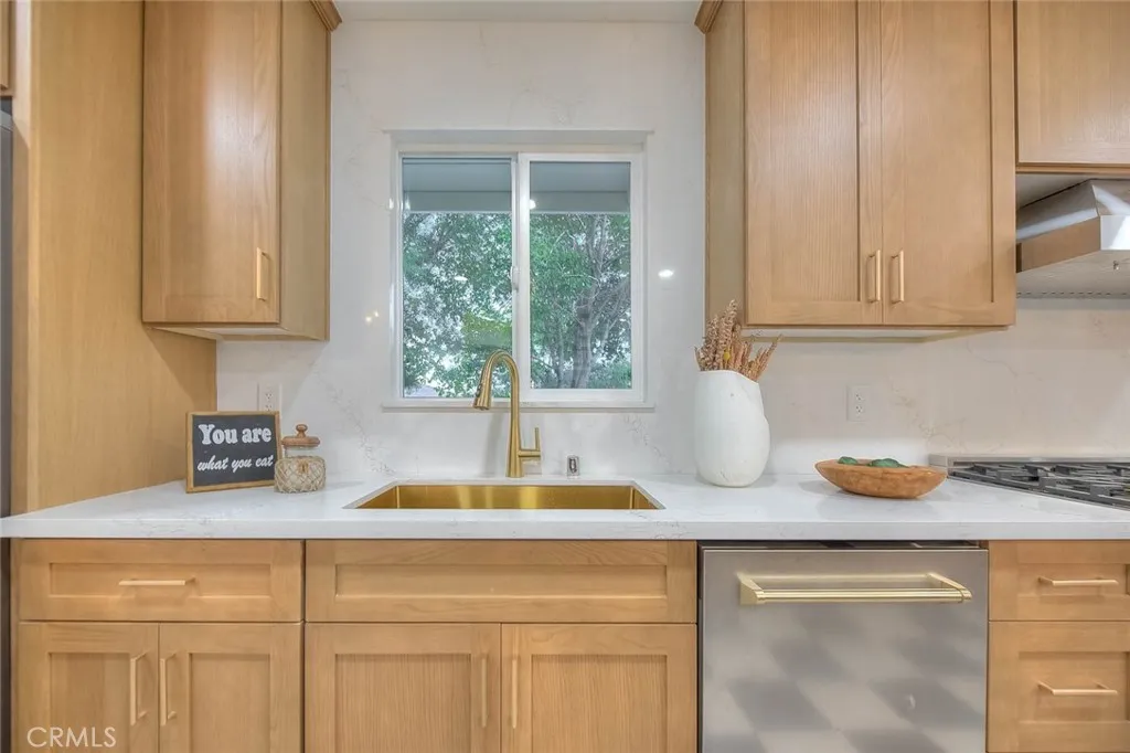 Additional image 26 of 4040 Lehman Rd, La Crescenta, CA 91214