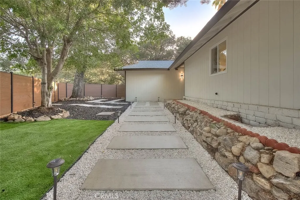 Additional image 132 of 4040 Lehman Rd, La Crescenta, CA 91214