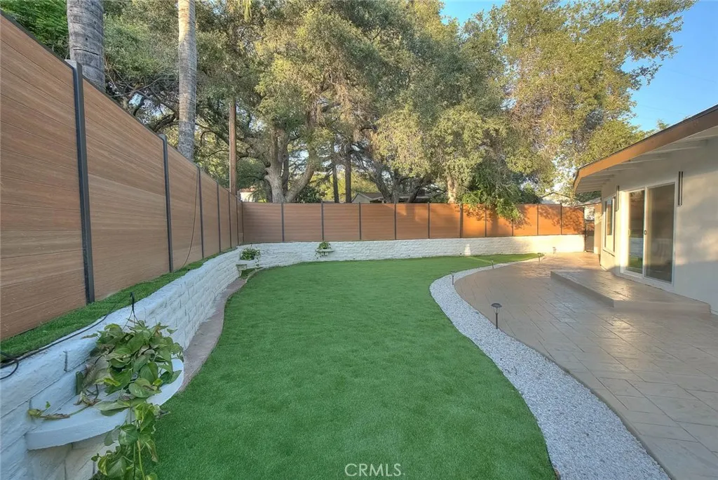 Additional image 72 of 4040 Lehman Rd, La Crescenta, CA 91214