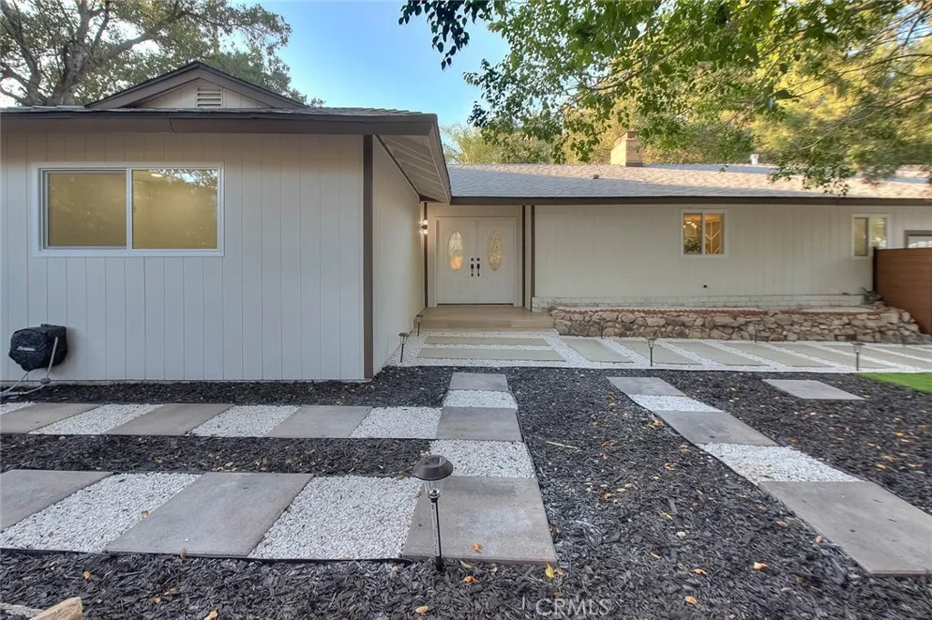 Additional image 52 of 4040 Lehman Rd, La Crescenta, CA 91214