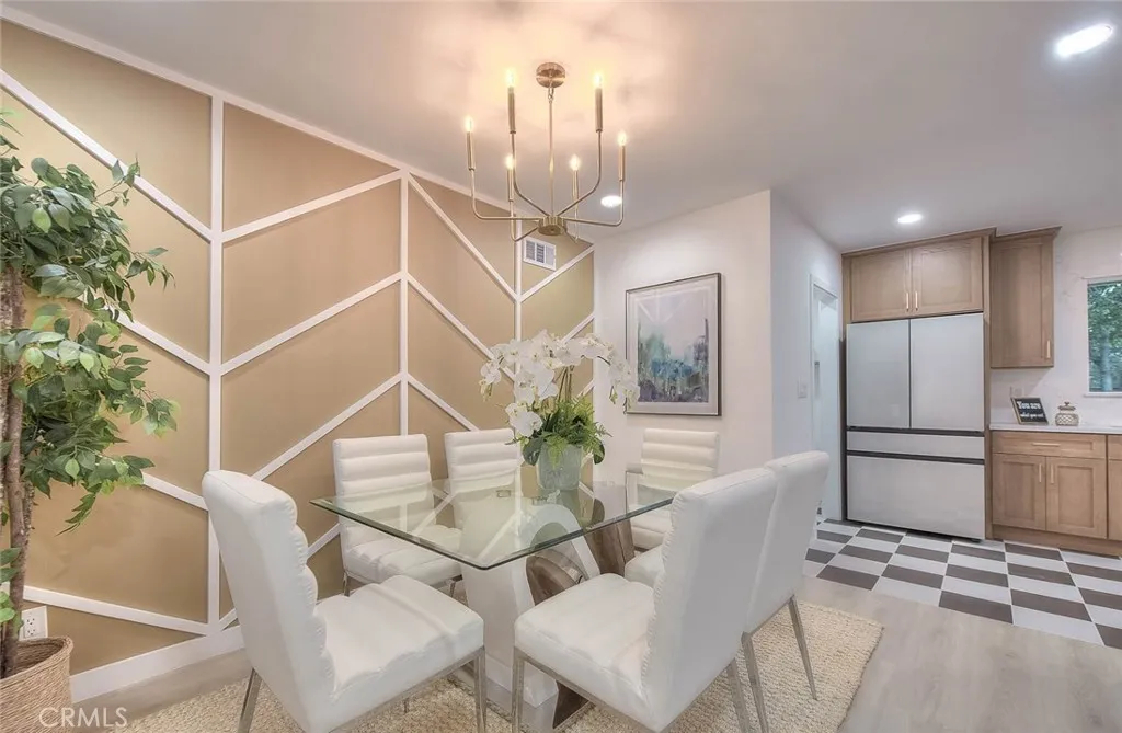 Additional image 15 of 4040 Lehman Rd, La Crescenta, CA 91214