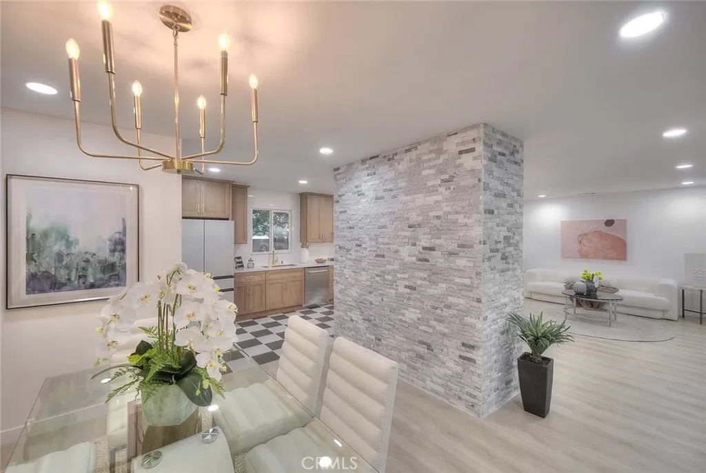 Additional image 16 of 4040 Lehman Rd, La Crescenta, CA 91214