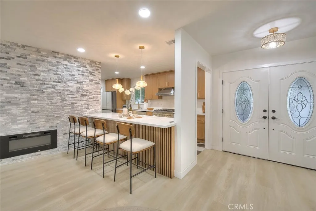 Additional image 102 of 4040 Lehman Rd, La Crescenta, CA 91214