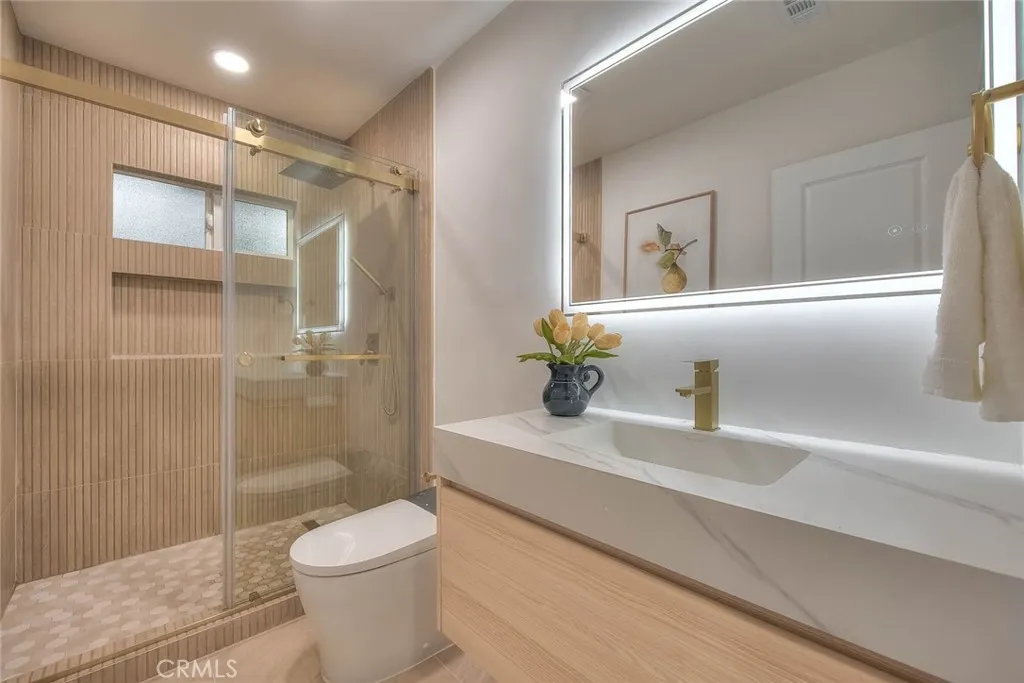 Additional image 45 of 4040 Lehman Rd, La Crescenta, CA 91214